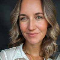 Annmarie Haley
