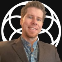 Jean-Michel Logan