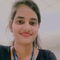 Nisha Nain