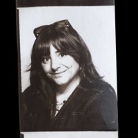 Lily Fulvio-Mason