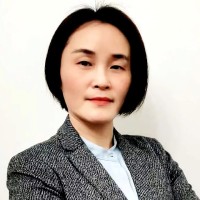 Debbie Yu