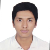 Dhan Kumar Shrestha