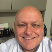 Larry Ledbetter