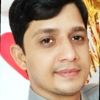 Amit Kumar Lal