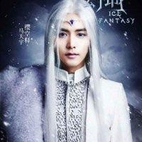 谢小广