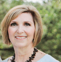 Nancy Glenn