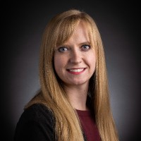Melissa Boud