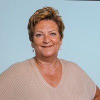 Désirée Wegman