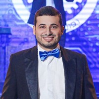 Mario Henrique