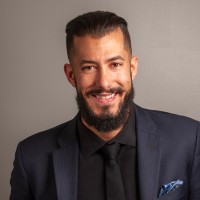 Omar Atia