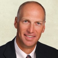 Scott Smith