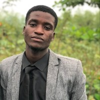 Daniel Balogun
