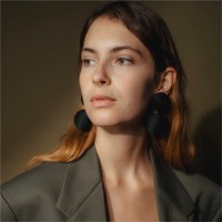Jil Minderlen