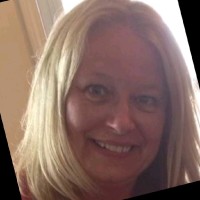 Marcia Workman