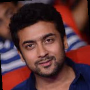 muthukumar manivel