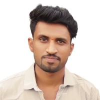 Mahesh Lad