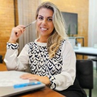 Silvana da Silva Barbosa