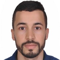 Abdeljalill Idbrahim