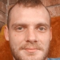Dalton Mcgurk