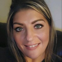 Kristen Mennuti