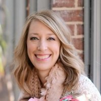 Laura Tuttle