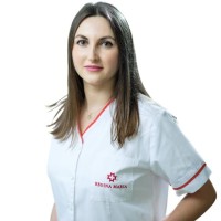 Ioana Palade