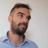Fabio Forconi