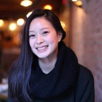 Irene Sun