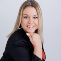Rebecca Odenwald
