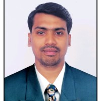 Bikram Swain