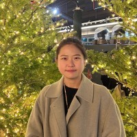 Jimin Kim