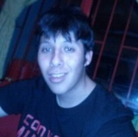 Ramon Herrera