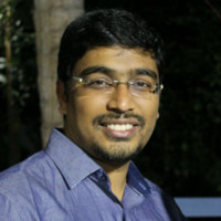 Ranjit Menon