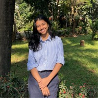 Shivani Gurav
