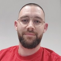 Potin Julien
