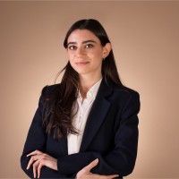 Francesca Ricciardi