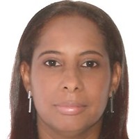 Cláudia Soares De Moura
