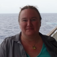 Bridget Doepp
