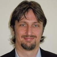 Matteo Crippa