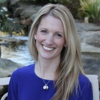 Allison Bloodworth
