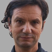 Selim Bibi-Moreau