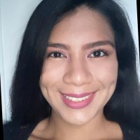 Astrid Viejo Estrada