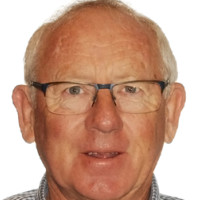 Doug Chester