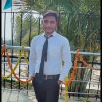 Vikas Gupta