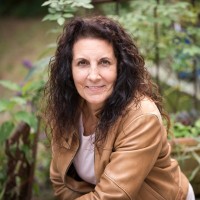 Marion Trieste