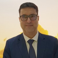 Jose Manuel Cernadas Prieto