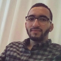 Oubakouz Younes