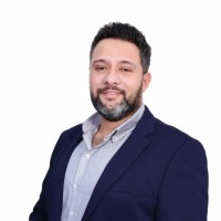 Hossam Elgmmal