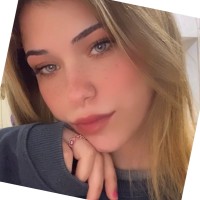 Aliye Özdemir