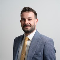 Peter Wallbank
